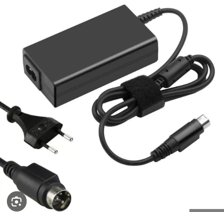 INCA IWM-553S Bluetooth+Wireless Double Mod Rechargeable Silent şarjlı Mouse